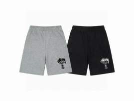 Picture of Stussy Short Pants _SKUStussyM-XXL19ttXB100119346